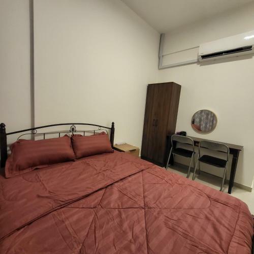 Hostal Lydia Guesthouse Kingfisher
