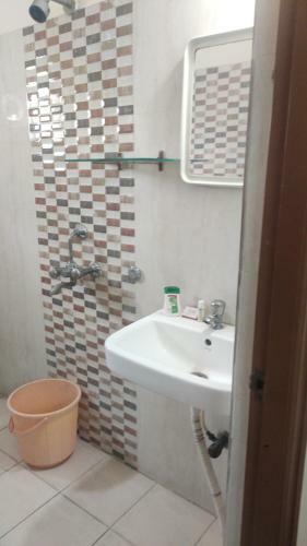 Hotel Skyview Suites