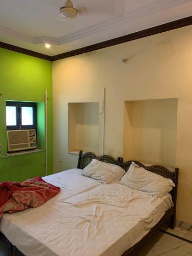 Hotel Golden Boutique