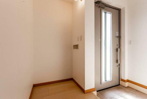 Apartamento Suzune