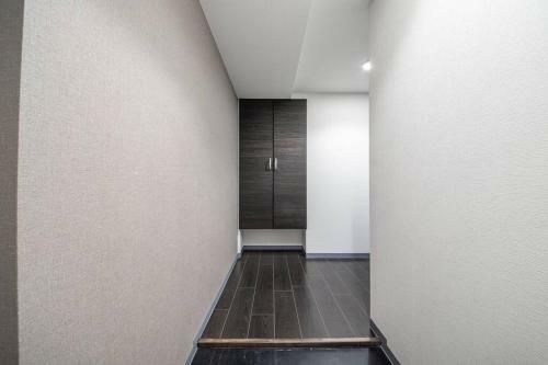 Apartamento Glitz