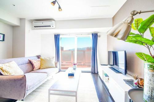Apartamento Gift