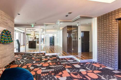 Apartamento Glisten