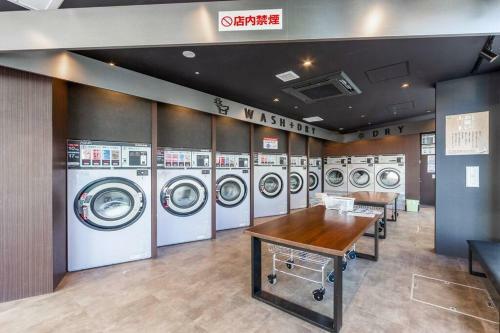 Apartamento Glisten