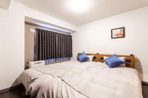 Apartamento Glow