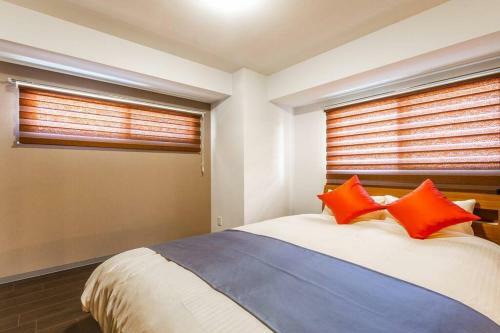 Apartamento Glow