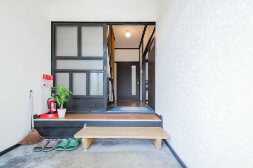 Kotone