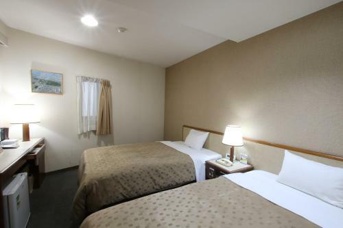 Hotel ?????????????