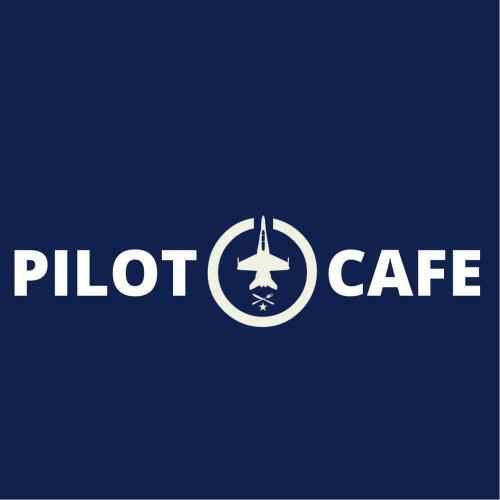 Apartamento Pilot Cafe Homestay