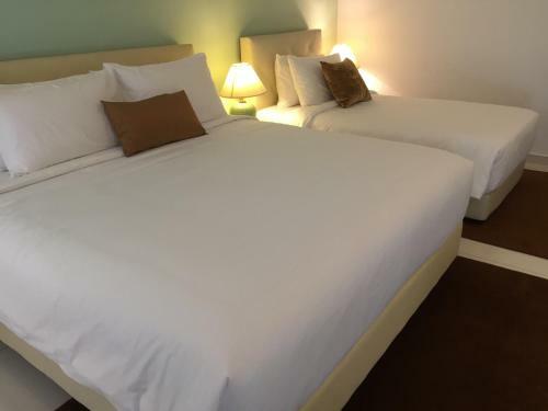Apartamento Cosy Studio Shah Alam