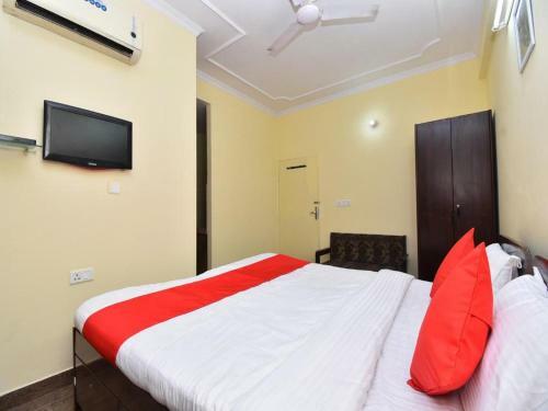 Hotel Iqra Inn