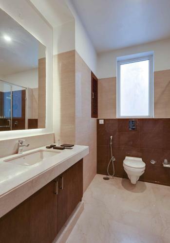 Hotel Shahpura Residency
