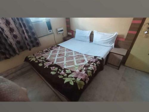 Spot On 88976 Hotel Sanwariya