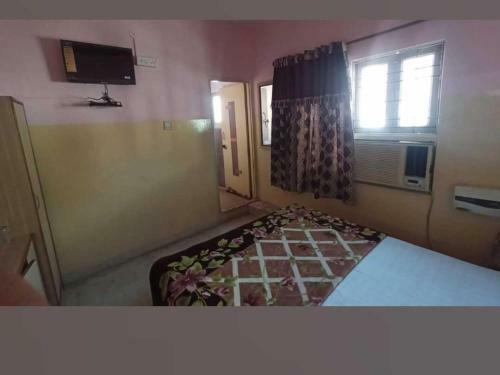 Spot On 88976 Hotel Sanwariya