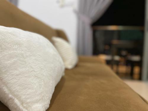 Apartamento Studio With Sunset View {cybersquare Apex}