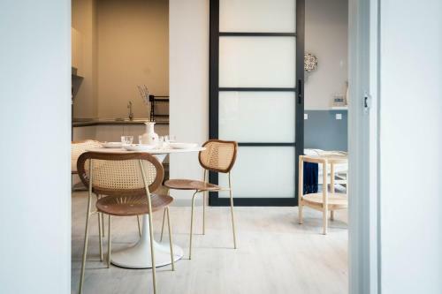 Apartamento Jesselton Quay By Pinstay