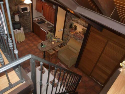 La Llobera Apartamentos