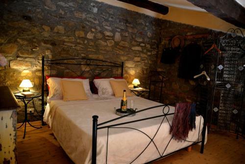 Apartamento Palazzo Del Duca