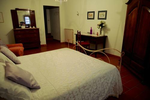 Apartamento Palazzo Del Duca