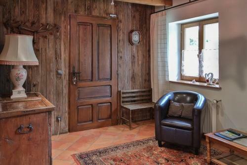 Hotel Logis H�tel Restaurant La Charrue