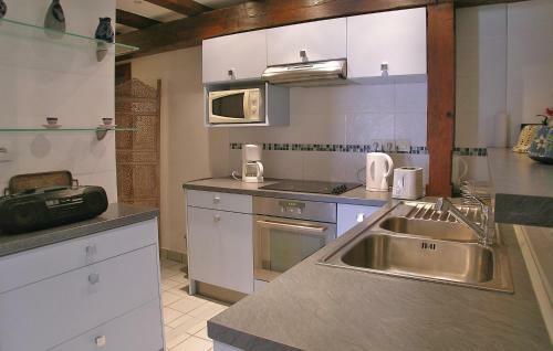 Holiday Home Sand 36