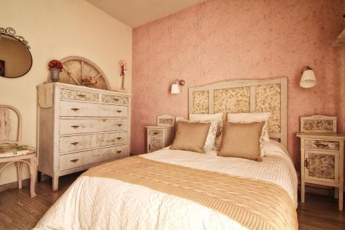 Casa Rural Beas