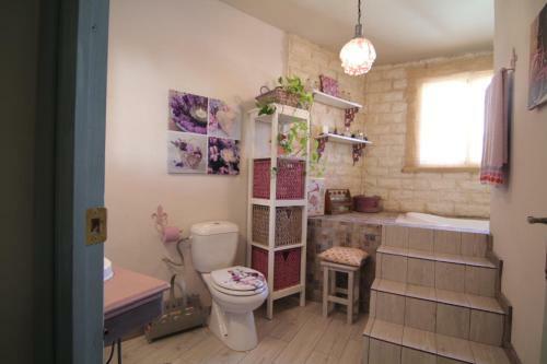 Casa Rural Beas