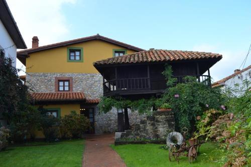 Hotel La Fonte