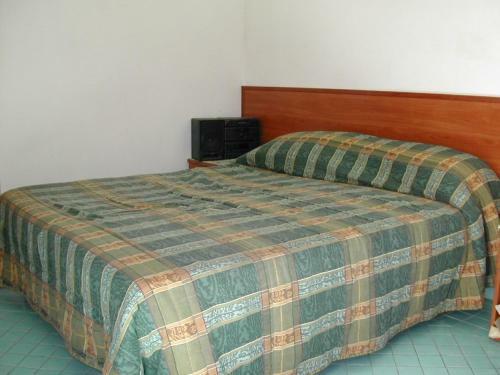 Apartamento Casa Vacanze Elianto