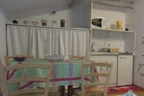 Bed & Breakfast Relais De La Rini�re