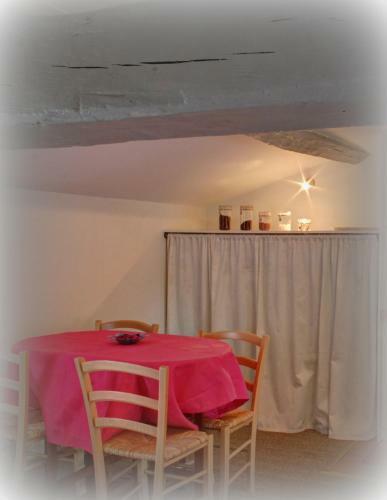 Bed & Breakfast Relais De La Rini�re