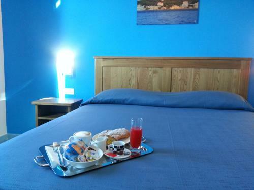 Serpa Hotel
