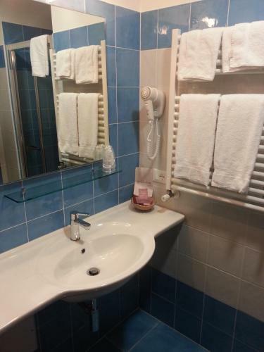 Serpa Hotel