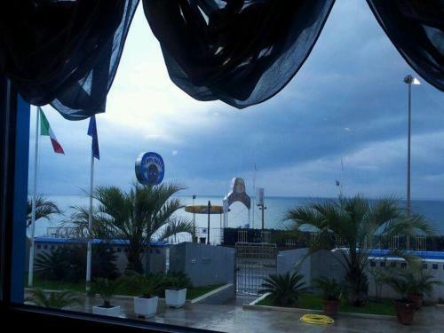 Serpa Hotel