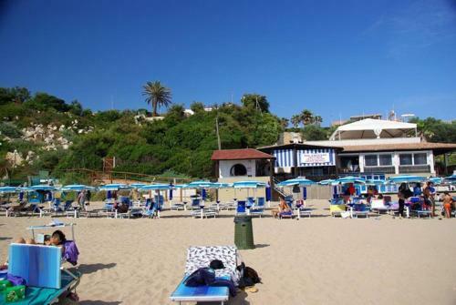 Serpa Hotel
