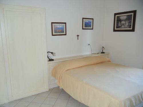 B&B Villa Evelina