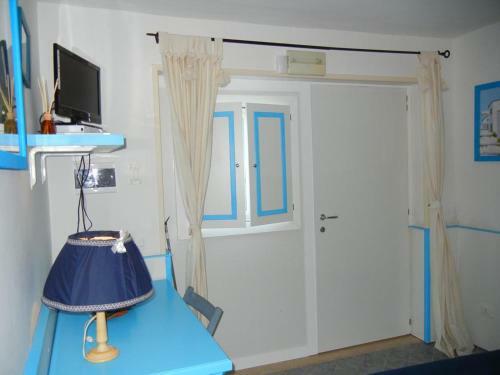 B&B Villa Evelina