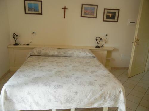 B&B Villa Evelina