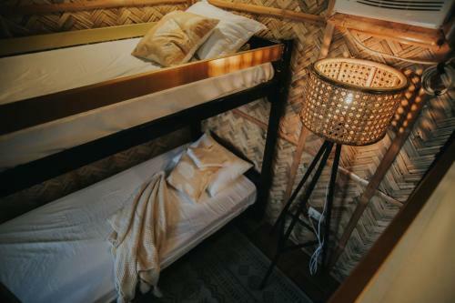 Hotel Urban Oasis Resort, Tarlac