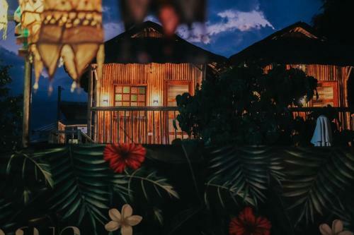 Hotel Urban Oasis Resort, Tarlac