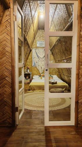 Hotel Urban Oasis Resort, Tarlac