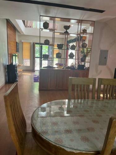 Beautiful 3 Bedroom Vacation Home With View.