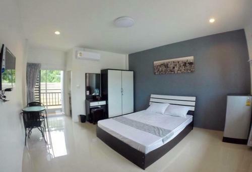 Hostal Kiirin House