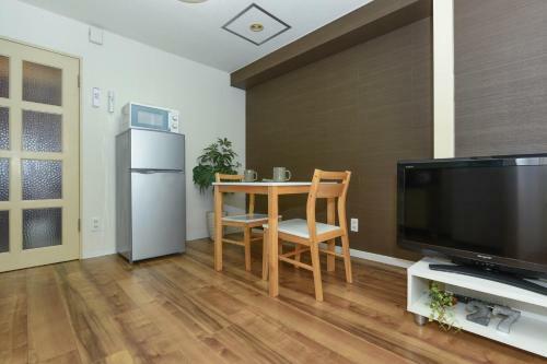 Apartamento "????"???? "2,000?????1?" "??5???10,000??" ????? E608 ????????????????