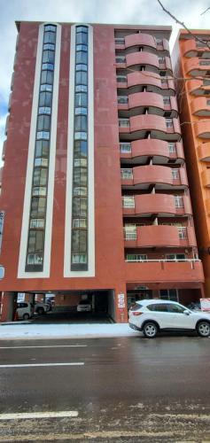 Apartamento "????"???? "2,000?????1?" "??5???10,000??" ????? E608 ????????????????