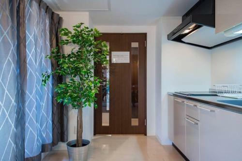Apartamento Classe Quatre