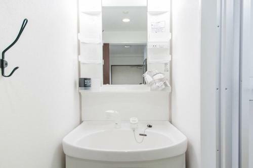 Apartamento Classe Quatre