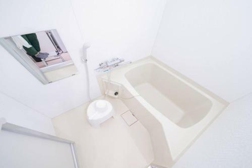 Apartamento Classe Quatre