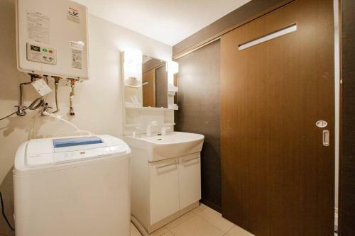 Apartamento Purple