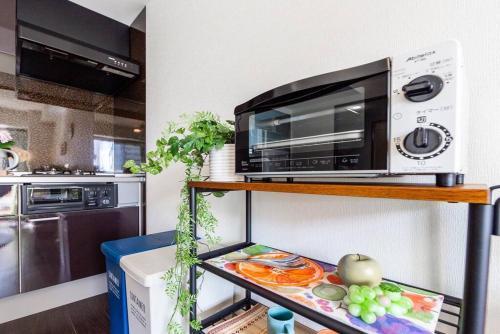 Apartamento Tender